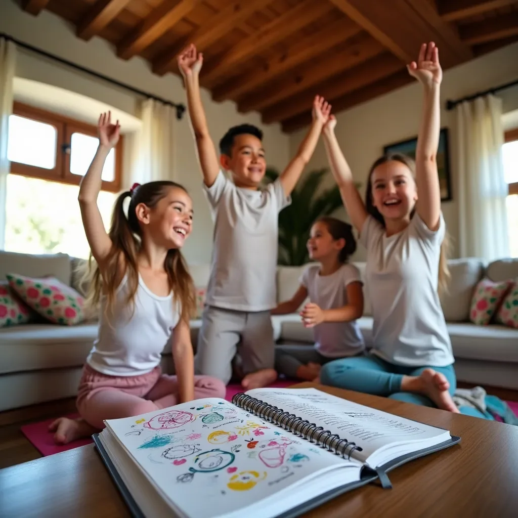 Featured gallery item