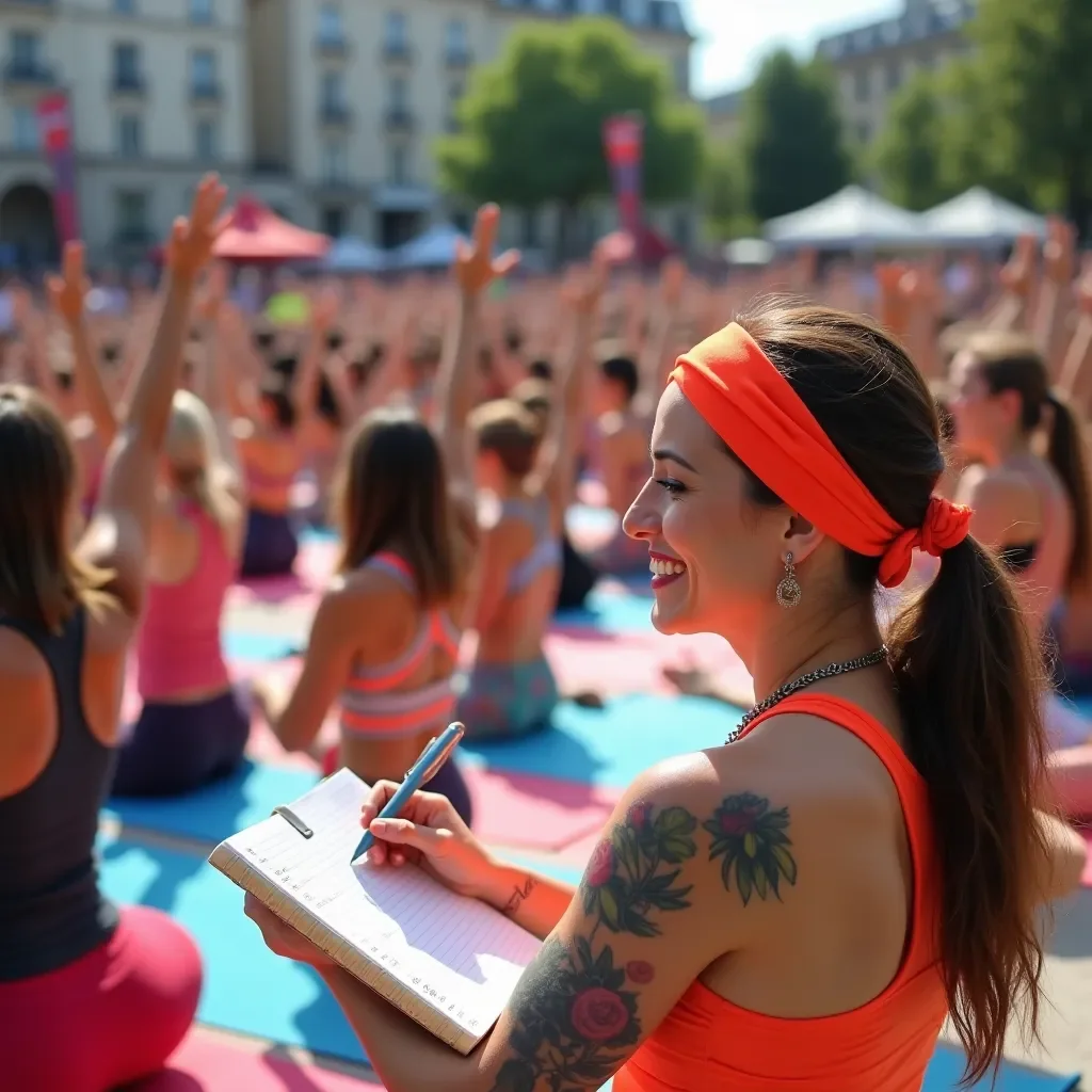 Enterprise business solutions